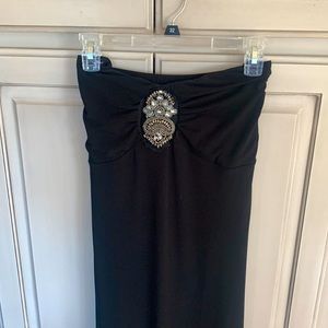 Old Skool Torrid dress worn once